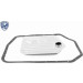 V20-0345 Hydraulikfiltersatz, Automatikgetriebe EXPERT KITS + V20-0345 Hydraulikfiltersatz, Automatikgetriebe EXPERT KITS +