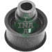 INA | Umlenk-/Führungsrolle, Zahnriemen | 532 0038 10
