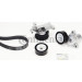 ContiTech | Keilrippenriemensatz | 6PK1502 EXTRA K2 ContiTech | Keilrippenriemensatz | 6PK1502 EXTRA K2