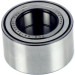 NTN-SNR | Radlagersatz | R155.32 NTN-SNR | Radlagersatz | R155.32