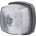 Hella | Positionsleuchte | 2PF 003 057-041 Hella | Positionsleuchte | 2PF 003 057-041