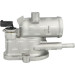 NRF | Thermostat, Kühlmittel | 725260 NRF | Thermostat, Kühlmittel | 725260