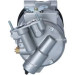 NRF | Kompressor, Klimaanlage | 32916 NRF | Kompressor, Klimaanlage | 32916
