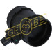 GEBE | Luftmassenmesser | 9 5164 1 GEBE | Luftmassenmesser | 9 5164 1