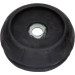 Maxgear | Federbeinstützlager | 72-0302 Maxgear | Federbeinstützlager | 72-0302