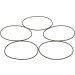 BOSCH | Dichtring | 1 410 210 054 BOSCH | Dichtring | 1 410 210 054