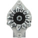 PSH | Generator | 165.009.067.100 PSH | Generator | 165.009.067.100
