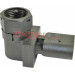 Metzger | Sensor, Wegstrecke | 0909072 Metzger | Sensor, Wegstrecke | 0909072