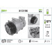 VALEO 813196 Klimakompressor 6SEU, 12V, PAG 46, R 134a, NEW ORIGINAL PART