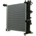 Mahle | Kühler, Motorkühlung | CR 1188 000P Mahle | Kühler, Motorkühlung | CR 1188 000P