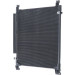 Mahle | Kondensator, Klimaanlage | AC 1077 000S Mahle | Kondensator, Klimaanlage | AC 1077 000S