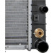 Mahle | Kühler, Motorkühlung | CR 270 000S Mahle | Kühler, Motorkühlung | CR 270 000S
