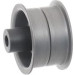 SKF | Umlenk-/Führungsrolle, Zahnriemen | VKM 82320 SKF | Umlenk-/Führungsrolle, Zahnriemen | VKM 82320
