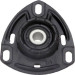 Maxgear | Federbeinstützlager | 72-0310 Maxgear | Federbeinstützlager | 72-0310