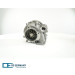 OE Germany | Lader, Aufladung | 01 0960 460001 OE Germany | Lader, Aufladung | 01 0960 460001