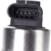 Nissens | AGR-Ventil | 98170