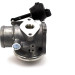 Wahler | AGR-Ventil | 7241D Wahler | AGR-Ventil | 7241D