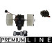 Mahle | Innenraumgebläse | AB 133 000P Mahle | Innenraumgebläse | AB 133 000P