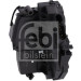 febi bilstein | Türschloss | 197179 febi bilstein | Türschloss | 197179