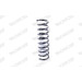 Monroe | Fahrwerksfeder | SP3315
