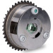 INA | Nockenwellenversteller | 427 1012 10 INA | Nockenwellenversteller | 427 1012 10