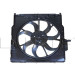 47733 Lüfter, Motorkühlung