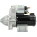 PSH | Starter | 150.509.082.000 PSH | Starter | 150.509.082.000