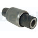 Delphi | Lagerung, Lenker | TD663W Delphi | Lagerung, Lenker | TD663W