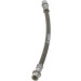 BOSCH | Bremsschlauch | 1 987 476 309 BOSCH | Bremsschlauch | 1 987 476 309
