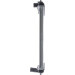 Mahle | Kühler, Motorkühlung | CR 2648 000S Mahle | Kühler, Motorkühlung | CR 2648 000S