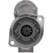 PSH | Starter | 940.501.092.050 PSH | Starter | 940.501.092.050