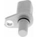Vemo | Sensor, Drehzahl | V25-72-1049