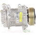 89362 Kompressor, Klimaanlage ** FIRST FIT ** 89362 Kompressor, Klimaanlage ** FIRST FIT **