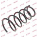 KYB | Fahrwerksfeder | RA3310 KYB | Fahrwerksfeder | RA3310