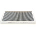 BOSCH 1 987 432 513 Innenraumfilter BOSCH 1 987 432 513 Innenraumfilter