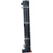 NRF | Kühler, Motorkühlung | 516573 NRF | Kühler, Motorkühlung | 516573
