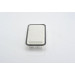BOSCH 1 457 433 971 Luftfilter BOSCH 1 457 433 971 Luftfilter