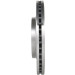 BOSCH | Bremsscheibe | 0 986 479 456 BOSCH | Bremsscheibe | 0 986 479 456