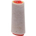 Hengst Filter | Luftfilter | E377L Hengst Filter | Luftfilter | E377L