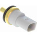 Vemo | Sensor, Kühlmitteltemperatur | V10-99-0001