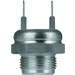 Mahle | Temperaturschalter, Kühlerlüfter | TSW 1D Mahle | Temperaturschalter, Kühlerlüfter | TSW 1D