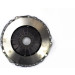 LuK 600 0048 00 Kupplungssatz RepSet DMF LuK 600 0048 00 Kupplungssatz RepSet DMF