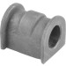 Tedgum | Lagerung, Stabilisator | 00659216 Tedgum | Lagerung, Stabilisator | 00659216