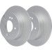 ATE | Bremsscheibe | 24.0110-0341.1 ATE | Bremsscheibe | 24.0110-0341.1