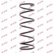 KYB | Fahrwerksfeder | RA5662 KYB | Fahrwerksfeder | RA5662
