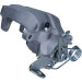 Maxgear | Bremssattel | 82-0610 Maxgear | Bremssattel | 82-0610