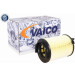 Vaico | Luftfilter | V10-0619 Vaico | Luftfilter | V10-0619