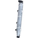 NRF | Kühler, Motorkühlung | 53865 NRF | Kühler, Motorkühlung | 53865