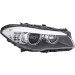 Hella | Hauptscheinwerfer | 1ZS 010 131-641 Hella | Hauptscheinwerfer | 1ZS 010 131-641
