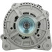 PSH | Generator | 815.505.115.010 PSH | Generator | 815.505.115.010